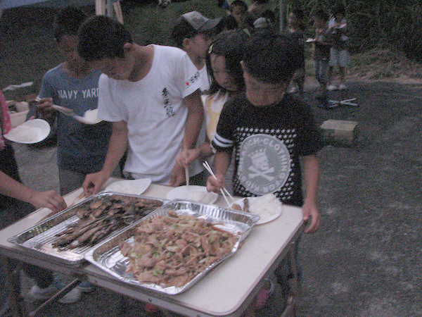 camp24 (272).jpg